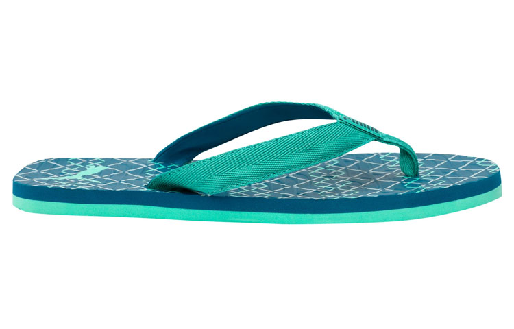 Order (Women) Puma Mazo Graphic IDP 'Lightweight Comfort Green' 368285-02