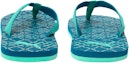 Shop (W) Puma Mazo Graphic IDP 'Keselesaan Ringan Hijau' 368285-02