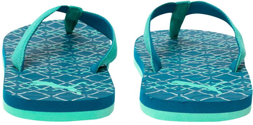 (Women) Puma Mazo Graphic IDP 'Lightweight Comfort Green' 368285-02 Shop (Women) Puma Mazo Graphic IDP 'Lightweight Comfort Green' 368285-02