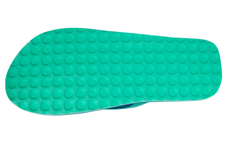 Purchase (Women) Puma Mazo Graphic IDP 'Lightweight Comfort Green' 368285-02