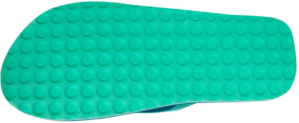 (Women) Puma Mazo Graphic IDP 'Lightweight Comfort Green' 368285-02 Purchase (Women) Puma Mazo Graphic IDP 'Lightweight Comfort Green' 368285-02