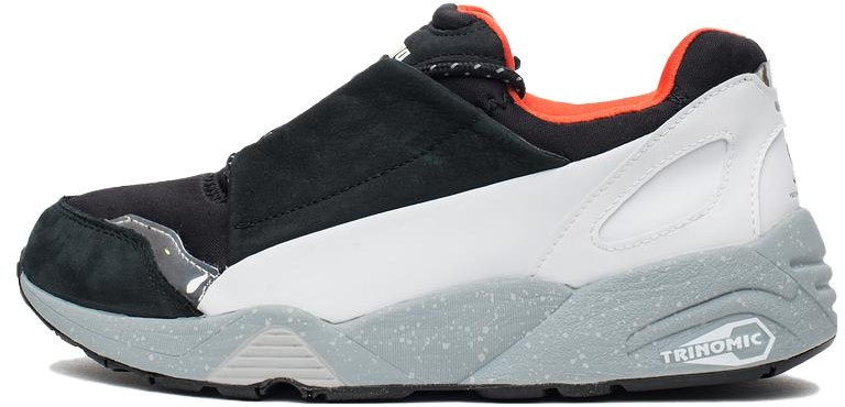 women-puma-mc-q-alexander-mc-queen-x-low-black-white-359508-01