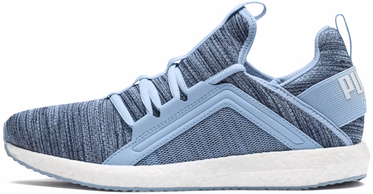 women-puma-mega-energy-heather-knit-blue-white-191096-01