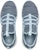 (W) Puma Mega Energy Heather Knit Kasut Lari Rendah Biru/Putih 191096-01