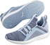 Purchase (W) Puma Mega Energy Heather Knit Kasut Lari Rendah Biru/Putih 191096-01