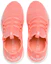 Lookbook (W) Puma Mega Energy Heather Knit 'Naranja Low-Top' 191096-08
