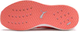 Purchase (W) Puma Mega Energy Heather Knit 'Naranja Low-Top' 191096-08