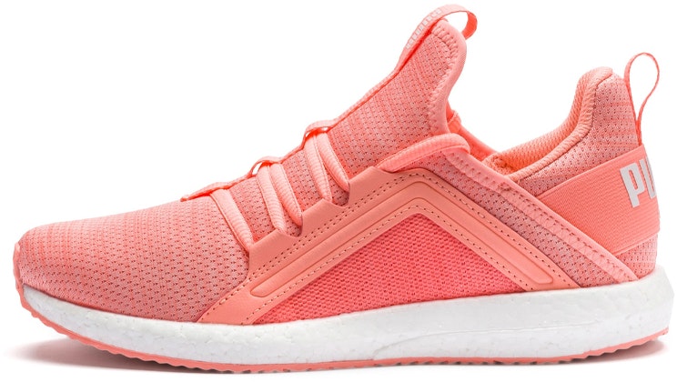 women-puma-mega-energy-heather-knit-orange-low-top-191096-08
