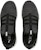 (W) Puma Mega Energy Heather Knit Kasut Lari Rendah Hitam/Putih 191096-05