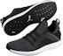 Purchase (W) Puma Mega Energy Heather Knit Kasut Lari Rendah Hitam/Putih 191096-05