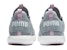 (W) Puma Mega NRGY Heather Knit 'Quarry' Lelaki Kasut Sukan 191096-04
