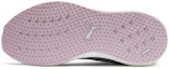 Purchase (W) Puma Mega NRGY Heather Knit 'Quarry' Lelaki Kasut Sukan 191096-04