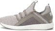 Buy (W) Puma Mega Nrgy Knit 'Abu-Abu' 190373-04