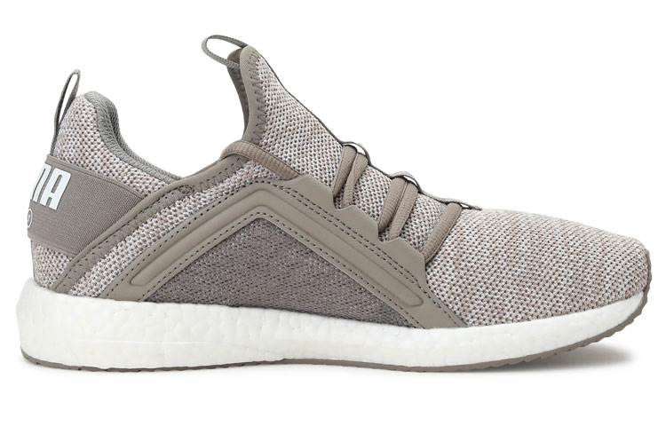 Order (W) Puma Mega Nrgy Knit 'Abu-Abu' 190373-04