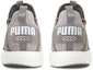 Shop (W) Puma Mega Nrgy Knit 'Abu-Abu' 190373-04
