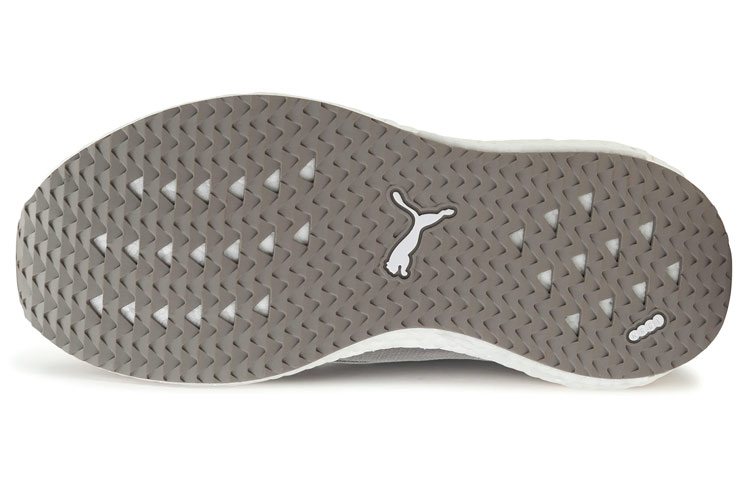 Purchase (W) Puma Mega Nrgy Knit 'Abu-Abu' 190373-04