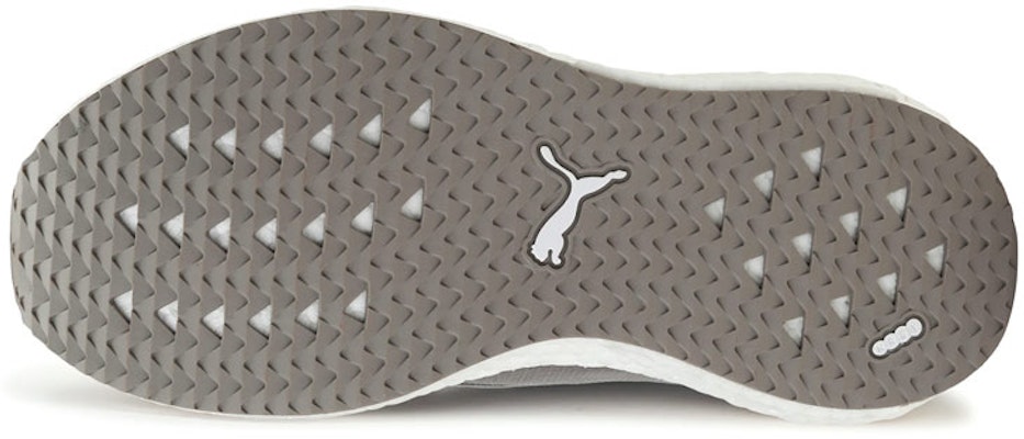 (W) Puma Mega Nrgy Knit 'Abu-Abu' 190373-04 Purchase (W) Puma Mega Nrgy Knit 'Abu-Abu' 190373-04