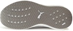 Purchase (W) Puma Mega Nrgy Knit 'Abu-Abu' 190373-04
