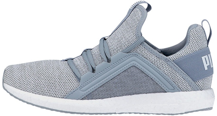 women-puma-mega-nrgy-knit-light-grey-190373-03