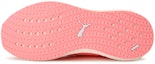 Details for (W) Puma Mega Nrgy Knit Low Kasut Lari Merah Jambu/Putih 190373-05