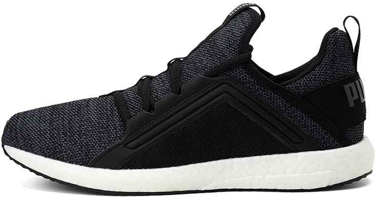 women-puma-mega-nrgy-knit-low-running-shoes-black-white-190373-01