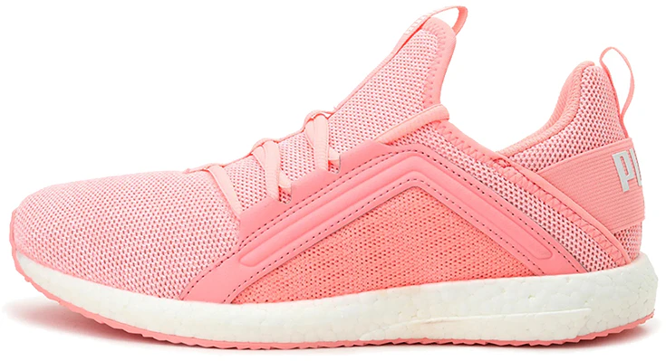 women-puma-mega-nrgy-knit-low-pink-white-190373-05