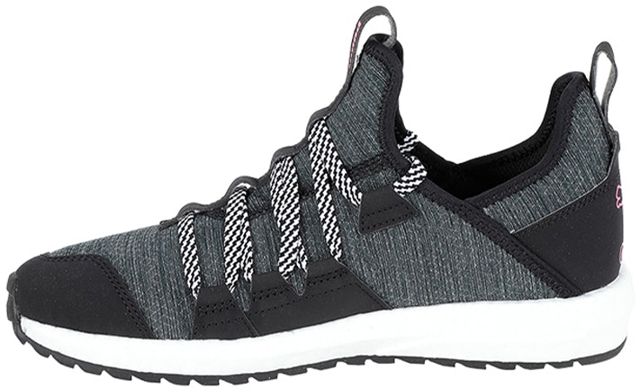 women-puma-mega-nrgy-trail-black-grey-white-191202-03