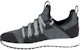 (W) Puma Mega Nrgy Trail Low Kasut Lari Hitam/Kelabu/Putih 191202-03