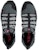 (W) Puma Mega Nrgy Trail Low Kasut Lari Hitam/Kelabu/Putih 191202-03