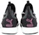 (W) Puma Mega Nrgy Trail Low Kasut Lari Hitam/Kelabu/Putih 191202-03