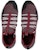 (W) Puma Mega Nrgy Trail Low Kasut Lari Hitam/Merah/Putih 191202-02