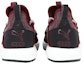 Shop (W) Puma Mega Nrgy Trail Low Kasut Lari Hitam/Merah/Putih 191202-02
