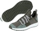Purchase (W) Puma Mega Nrgy Trail Low Kasut Lari Hijau/Coklat/Putih 191202-01
