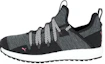 Buy (W) Scarpe Running Puma Mega Nrgy Trail Low Nero/Grigio/Bianco 191202-03