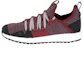 Buy (W) Puma Mega Nrgy Trail Low Laufschuhe Schwarz/Rot/Weiß 191202-02
