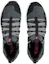 Shop (W) Scarpe Running Puma Mega Nrgy Trail Low Nero/Grigio/Bianco 191202-03
