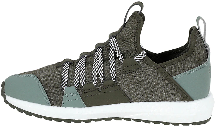 women-puma-mega-nrgy-trail-green-brown-white-191202-01