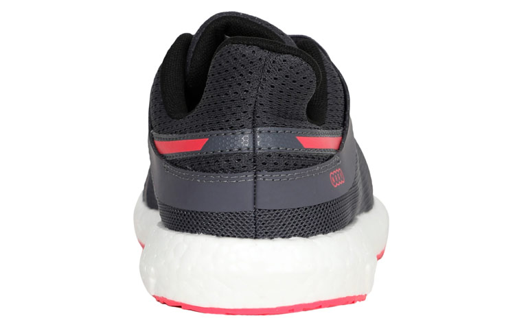 (W) Puma Mega Nrgy Turbo 2 'Black Grey Pink' 圖 5