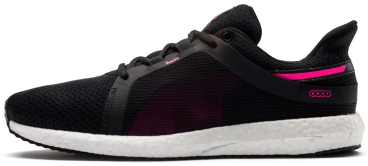 women-puma-mega-nrgy-turbo-2-black-pink-190944-06