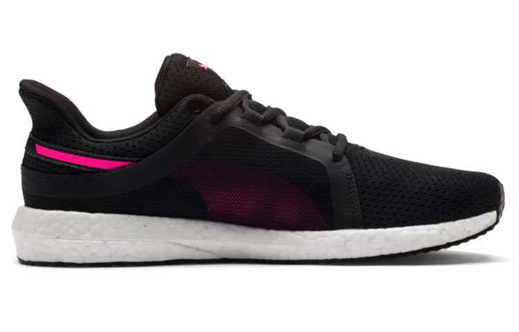 Order (W) Puma Mega Nrgy Turbo 2 'Negro Rosa' 190944-06