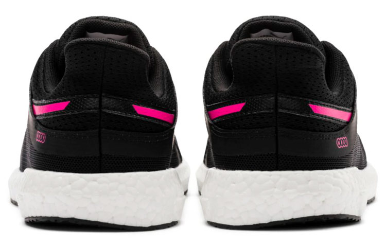 Shop (W) Puma Mega Nrgy Turbo 2 'Negro Rosa' 190944-06