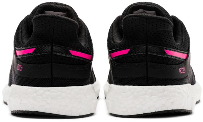 (W) 彪马Mega Nrgy Turbo 2 '黑粉' 女款跑鞋 190944-06 Shop (W) 彪马Mega Nrgy Turbo 2 '黑粉' 女款跑鞋 190944-06
