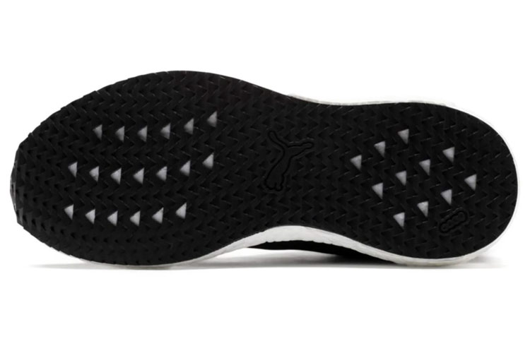 Purchase (W) Puma Mega Nrgy Turbo 2 'Negro Rosa' 190944-06