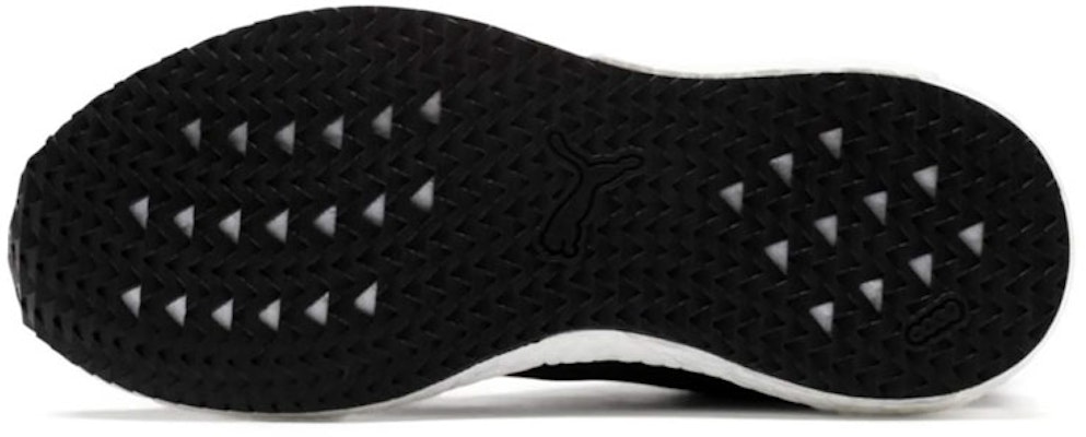 (W) 彪马Mega Nrgy Turbo 2 '黑粉' 女款跑鞋 190944-06 Purchase (W) 彪马Mega Nrgy Turbo 2 '黑粉' 女款跑鞋 190944-06