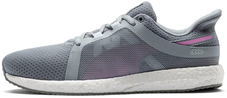 women-puma-mega-nrgy-turbo-2-grey-pink-190944-12