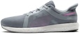 (W) Kasut Lari Puma Mega Nrgy Turbo 2 Low Kelabu/Pink 190944-12