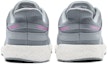 Shop (W) Kasut Lari Puma Mega Nrgy Turbo 2 Low Kelabu/Pink 190944-12