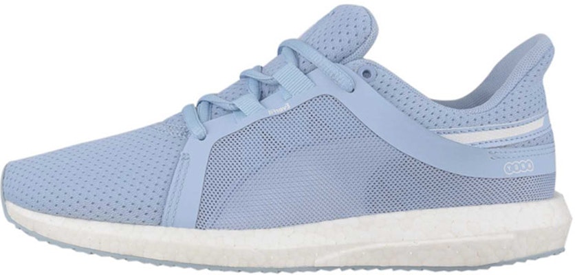 (W) Puma Mega Nrgy Turbo 2 '浅蓝舒适' 190944-10 Buy (W) Puma Mega Nrgy Turbo 2 '浅蓝舒适' 190944-10