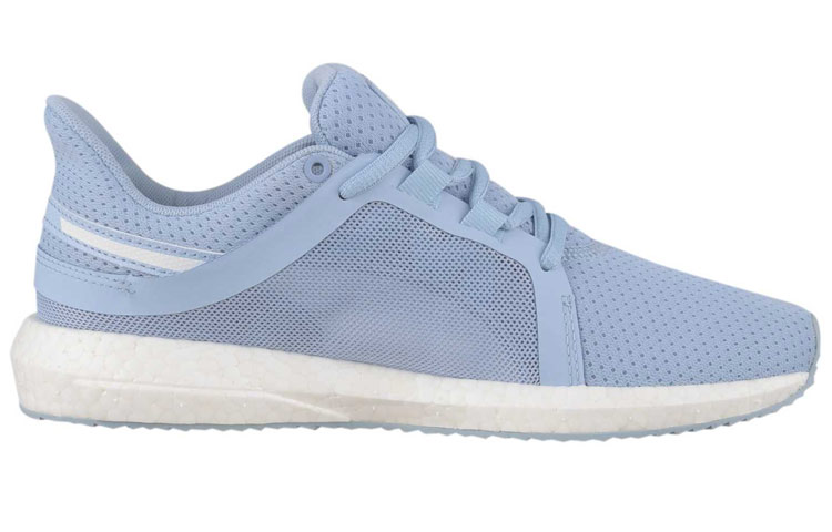 Order (W) Puma Mega Nrgy Turbo 2 'Azul Claro Confort' 190944-10