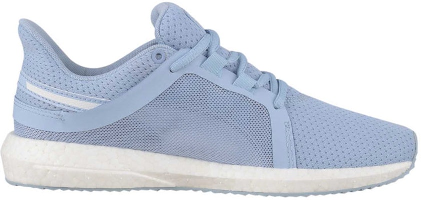 (W) Puma Mega Nrgy Turbo 2 '浅蓝舒适' 190944-10 Order (W) Puma Mega Nrgy Turbo 2 '浅蓝舒适' 190944-10